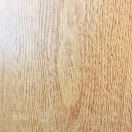 Входная металлическая Дверь Ратибор Форт Дуб Честерфилд в Красноармейске