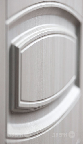 Входная металлическая Дверь Сударь МД-42 в Красноармейске