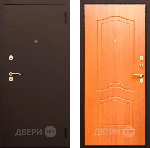 Входная металлическая Сейф-дверь Аргус ДА-2 в Красноармейске