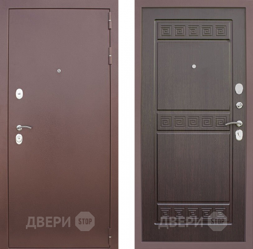 Дверь Снедо Т20 3К Венге  в Красноармейске