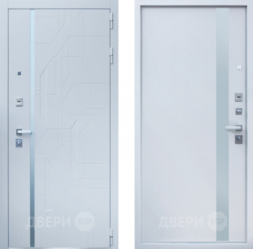 Входная металлическая Дверь Йошкар Эверест в Красноармейске