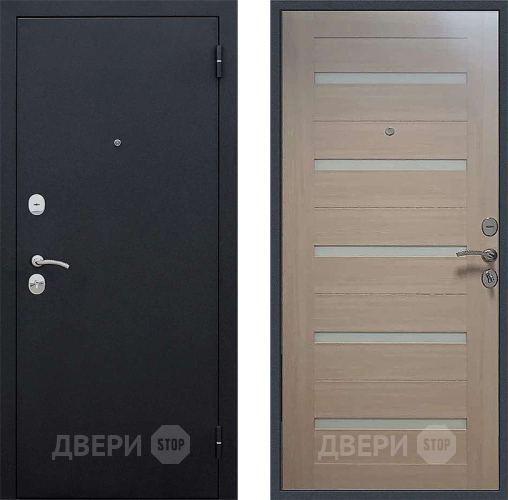 Дверь Локо 3к антик серебро СБ-1 в Красноармейске