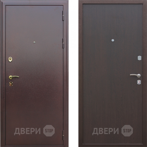 Дверь Йошкар Стандарт Венге в Красноармейске
