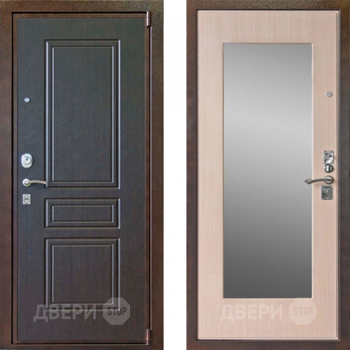 Дверь К-М3 в Красноармейске