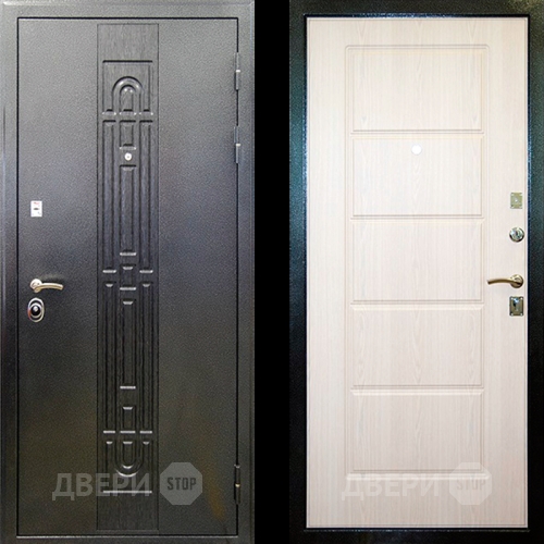 Входная металлическая Дверь Ратибор ДСВ в Красноармейске