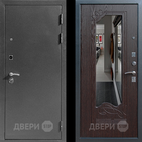 Дверь Ратибор Милан Венге в Красноармейске
