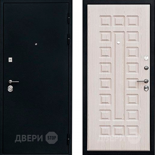 Входная металлическая Дверь Ратибор Рим 3К в Красноармейске