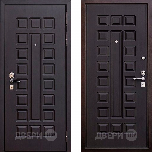 Дверь Ратибор Триумф 3К в Красноармейске