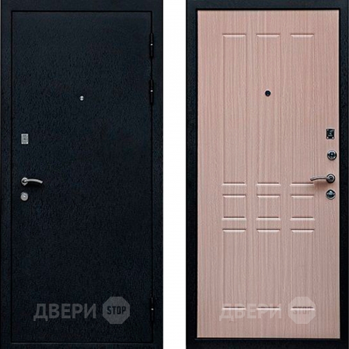 Дверь Ратибор Верона в Красноармейске