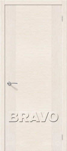 Межкомнатная дверь Рондо (БелДуб) в Красноармейске