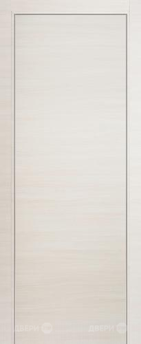 Межкомнатная дверь ProfilDoors 1Z эш вайт кроскут в Красноармейске