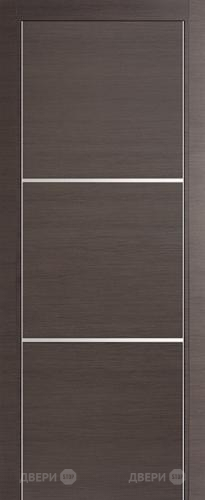 Межкомнатная дверь ProfilDoors 2Z грей кроскут в Красноармейске