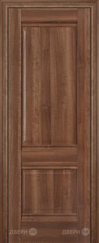 Межкомнатная дверь ProfilDoors 1X орех сиена в Красноармейске