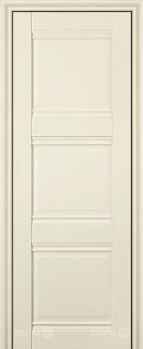Межкомнатная дверь ProfilDoors 3X эш вайт в Красноармейске