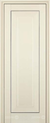 Межкомнатная дверь ProfilDoors 23X эш вайт в Красноармейске