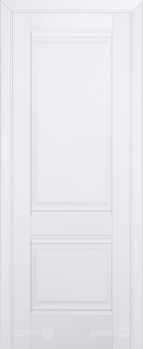 Межкомнатная дверь ProfilDoors 1U аляска в Красноармейске