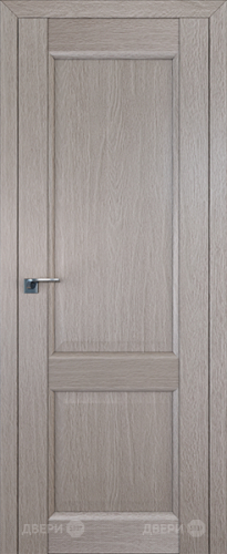 Межкомнатная дверь ProfilDoors 2-41 XN Стоун в Красноармейске