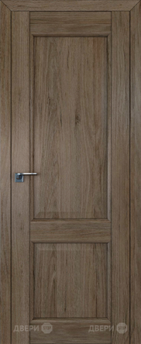 Межкомнатная дверь ProfilDoors 2-41 XN Салинас темный в Красноармейске