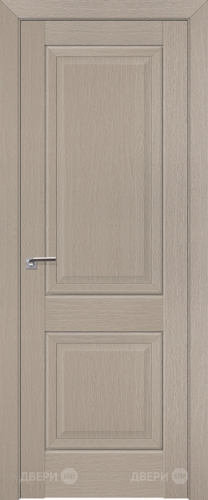 Межкомнатная дверь ProfilDoors 2-87 XN Стоун в Красноармейске