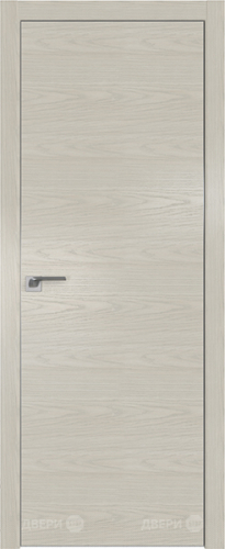 Межкомнатная дверь ProfilDoors 1NK Дуб скай беленый в Красноармейске