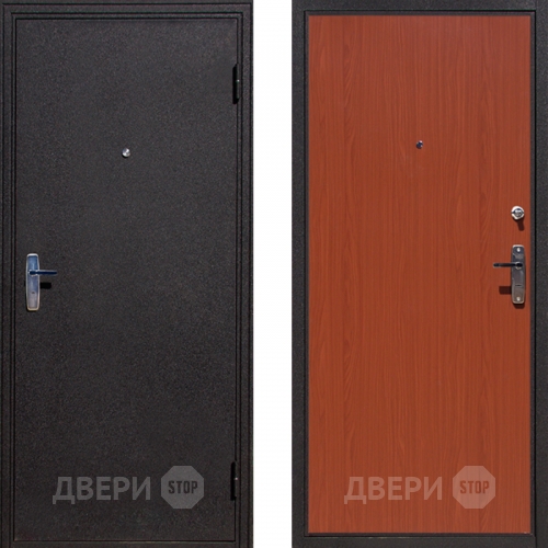 Дверь ЭКО АМД-1 в Красноармейске