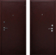 Дверь Райтвер К9 в Красноармейске