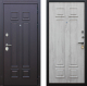 Входная металлическая Дверь АСД Виват в Красноармейске