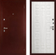 Дверь Сударь (Дива) С-504 Дуб филадельфия крем в Красноармейске