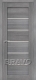 Межкомнатная дверь Порта-22 (Grey Veralinga) в Красноармейске
