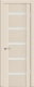 Межкомнатная дверь А-05 бари бежевый в Красноармейске