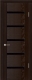 Межкомнатная дверь А-05 венге в Красноармейске