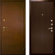 Дверь К-3 Венге в Красноармейске