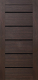 Межкомнатная дверь Модель Люкс ПО Венге в Красноармейске