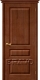Межкомнатная дверь М5 (Темный Лак) в Красноармейске