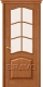 Межкомнатная дверь М7 (Светлый Лак) в Красноармейске
