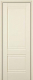 Межкомнатная дверь ProfilDoors 1X эш вайт в Красноармейске