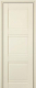 Межкомнатная дверь ProfilDoors 3X эш вайт в Красноармейске