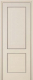 Межкомнатная дверь ProfilDoors 27X эш вайт в Красноармейске