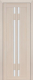Межкомнатная дверь ProfilDoors 40X эш вайт мелинга (матовое) в Красноармейске