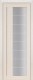 Межкомнатная дверь ProfilDoors 47X эш вайт мелинга (varga) в Красноармейске
