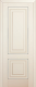 Межкомнатная дверь ProfilDoors 27U магнолия-сатинат в Красноармейске