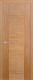 Межкомнатная дверь Классика Люкс ПГ орех в Красноармейске