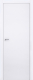 Межкомнатная дверь ProfilDoors 1E Аляска в Красноармейске