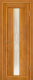Межкомнатная дверь Версаль ПО медовый орех в Красноармейске