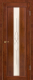 Межкомнатная дверь Версаль ПО бренди в Красноармейске