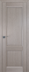 Межкомнатная дверь ProfilDoors 2-41 XN Стоун в Красноармейске