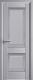 Межкомнатная дверь ProfilDoors 2-87U Манхэттен в Красноармейске