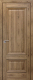Межкомнатная дверь ProfilDoors 2-89 XN Салинас темный в Красноармейске