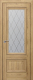 Межкомнатная дверь ProfilDoors 2-90 XN Салинас светлый в Красноармейске