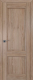 Межкомнатная дверь ProfilDoors 2-41 XN Салинас светлый в Красноармейске